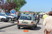 IMG-2040