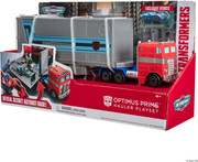 Micro-Machines-Optimus-Prime-Hauler-PLAYSET-08