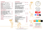 Volantino-pag-1-Settembre-2023