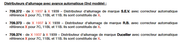 Capture-d-cran-2025-06-02-085856.png
