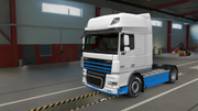 ets2-20220403-165342-00.png