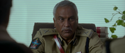 Drushyam 2 (2021) 720p WEB-DL H264 DD5 1-DUS Exclusive Drushyam 2 (2021) 720p WEB-DL H264 DD5 1-DUS Exclusive