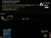 sa-mp-088.png