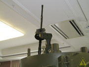 Советский легкий танк БТ-7А, Музей военной техники УГМК, Верхняя Пышма IMG-8492