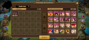Screenshot-2026-08-08-021848