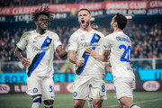 GCiwv0-LXk-AAB2-Hd.jpg