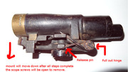 M381942-No2-02.jpg