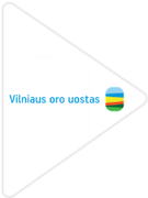 Vilniaus-oro-uostas