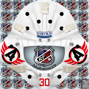 Makarov19-Mask.png