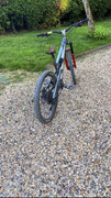 IMG-7486