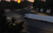 ets2-20250517-142212-00.png