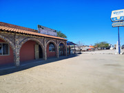 IMG 20251108 112257799 HDR AE