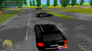 UKRAINE-GTA-23-08-2026-13-11-45