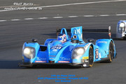 24 HEURES DU MANS YEAR BY YEAR PART SIX 2010 - 2019 - Page 21 2014-LM-29-Leo-Roussel-Julien-Schell-Niki-Leutwiler-04