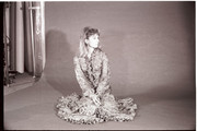 Vanessa-Redgrave-mb54