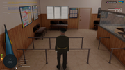 UKRAINE-GTA-15-10-2026-14-37-54