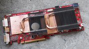 ASUS-TOP-3870x2-104