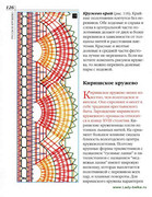 Stilnye-shtuchki-iz-kruzheva-2006-126