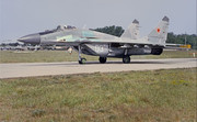 787. IAP, Mig-29 03 white (3)