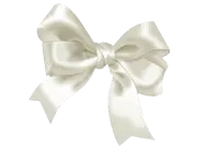 bows10