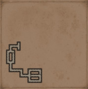 10 - Pale Moon Castle Sewer