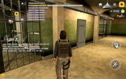 Screenshot-2026-07-14-23-28-47-790-com-russia-game
