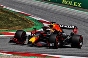 [Imagen: f1-gp-austria-sabato-qualifiche-36.jpg]