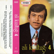Ali-Kiziltug-4-T-RK-OLA-253