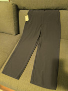 IMG-20260824-025719
