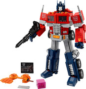Lego-Optimus-10302-008