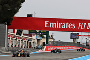 [Imagen: f1-gp-francia-domenica-gara-116.jpg]