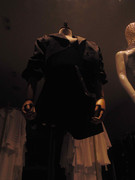 9.2.fancy clothes for the wannabe rich II