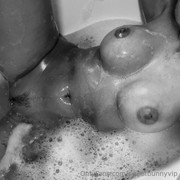 960x960_019fde10331f0190b79bb99944e6b733