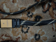 IPB Image