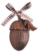 Country-Christmas-Kit-78