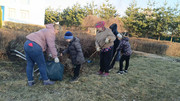 IMG-20250404-WA0018