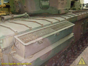 S6307700