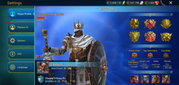 Screenshot-2026-06-13-144149