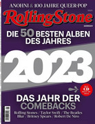 [Bild: Rolling-Stone-2024-01.jpg]