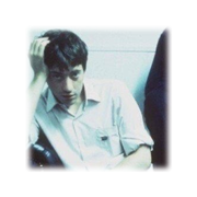 ACQUIESCE / JUBILEE