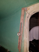 20190304-175400.jpg