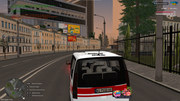Snimok-ekrana-2026-07-18-174505