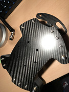 1818D496-F33F-419F-9553-9C3D450B9AD2