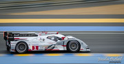 24 HEURES DU MANS YEAR BY YEAR PART SIX 2010 - 2019 - Page 11 2012-LM-1-Marcel-F-ssler-Andre-Lotterer-Benoit-Tr-luyer-078