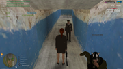 UKRAINE-GTA-07-10-2026-17-30-58