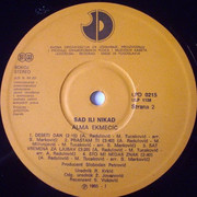 [Slika: strana-2.jpg]