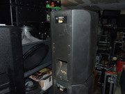 DSCF0174