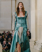 ellachengstills-574321462-18081732776031912-3560321669717181346-n