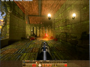 3dfx-Voodoo3-3000-D-Quake.jpg