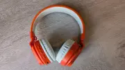 PXL-20250716-004626194-MP